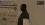 2026-05-12-21-39-34.webp