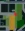 1778612954701.webp