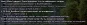2026-05-12-22-13-07.webp