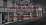 image (21).webp
