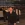 2026-05-12-21-18-36.webp