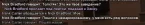 1778613667176.webp