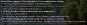 1778613858820.webp