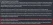 1778614428597.webp