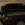 2026-05-12-20-59-53.webp