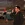 2026-05-12-21-14-39.webp
