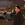 2026-05-12-21-14-39.webp
