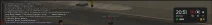 1778615523957.webp