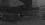 2026-05-12-22-40-32 (1).webp