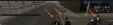 1778616122434.webp