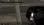 1778616358070.webp