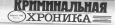 vYN6N1uLbr-nfiRhho1CW7XKB0zTtBmRjKyxefqRKmAcTEhbyB7t71ouRXbsXTNgloUe4t92tCL5jMnajkRuRQ7z.webp