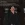 2026-05-12-23-23-16.webp
