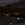 2026-05-12-23-27-02.webp