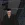 2026-05-12-23-32-04.webp