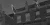 QWpOsZitkVxuIA1PqmhGSL3XMEZsmGzecH3L0aUkpf2yaUgc_3zF2zzrwwOTFxT0ZVlaRB7bMQ3eC_d8bAipd_L0.webp