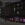 2026-05-12-23-35-02.webp
