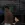 2026-05-12-23-52-30.webp