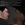 2026-05-12-23-55-28.webp