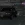 2026-05-12-23-59-34.webp