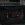 2026-05-12-22-17-25.webp