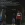 2026-05-12-22-17-55.webp