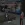 2026-05-12-22-21-29.webp