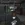 2026-05-12-22-23-40.webp