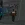 2026-05-12-22-24-42.webp