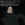 2026-05-13-00-08-25.webp