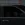 2026-05-13-00-13-13.webp