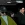 1778624431993.webp