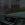2026-05-13-00-21-09.webp