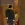 2026-05-13-00-27-11.webp