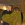 2026-05-13-00-29-24.webp
