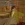 2026-05-13-00-32-06.webp