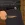 2026-05-13-00-38-47.webp