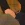 1778624525296.webp