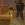 2026-05-13-00-49-09.webp