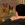 2026-05-13-00-59-55.webp