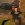 2026-05-13-01-03-23.webp