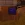 2026-05-13-01-06-16.webp
