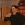 2026-05-13-01-10-22.webp