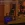 2026-05-13-01-12-56.webp