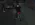 bmUZwfkjH-dtiMigPWBhkvYPQBrRu2wFCyTv0gCTRa_cR2rBYrEgopzSN4TlIepYwd2J9NXzKNxNYa86w0wWXbMt (1).webp