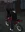 uVGvZnia6iZMH0ZncvKJZFAARINgQmPMlsRW0cBvW3emsKczZsfS-u59l2bLlZWZHO4rUvJMUIp8qQN8moEjTNX6 (1).webp
