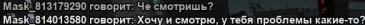 uVGvZnia6iZMH0ZncvKJZFAARINgQmPMlsRW0cBvW3emsKczZsfS-u59l2bLlZWZHO4rUvJMUIp8qQN8moEjTNX6 (2).webp