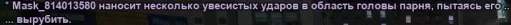 PTBgqzzt5igdNA7kpF4L1jO8AaAWXcdAlDVz0SRdJ6_o5fNWJX6__cXrMbOXY9D_Ge0dsF-6vnBZw13pfF28caZ2 (3).webp