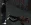 PTBgqzzt5igdNA7kpF4L1jO8AaAWXcdAlDVz0SRdJ6_o5fNWJX6__cXrMbOXY9D_Ge0dsF-6vnBZw13pfF28caZ2 (1).webp
