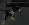 5BgylTWmxSGnowqQNDgYfg55ZtlqN2CHkrovAcnqM5qwy0qV9Q34ootWmFEKNN_TUnCqYSlq-QPkeHykZ9nEjw4W (3).webp